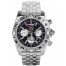 Breitling Chronomat 44 GMT Watch AB0420B9/BB56-375A  replica.