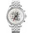 Breitling Bentley GMT B04 Mens Watch AB043112/G774/990A  replica.