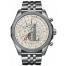 Breitling Bentley B04 GMT Stainless Steel AB043112/G774/990A