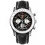 Breitling Navitimer GMT Watch AB044121/BD24 441X  replica.