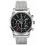 Breitling Transocean Chronograph GMT Watch AB045112/BC67 154A  replica.