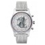 Breitling Transocean Chronograph Unitime Watch AB0510U0/A732 152A  replica.