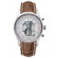 Breitling Transocean Chronograph Unitime Watch AB0510U0/A732 757P  replica.