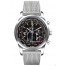 Breitling Transocean Unitime Pilot Watch AB0510U6/BC26 159A  replica.