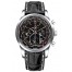 Breitling Transocean Unitime Pilot Watch AB0510U6/BC26 760P  replica.