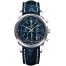 Breitling Transocean Unitime Pilot Watch AB0510U9/C879 746P  replica.