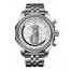 Replica Breitling Bentley AB0521U0.A768.990A