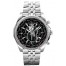 Breitling Bentley GMT B05 Unitime Mens Watch AB0521U4/BC65/990A  replica.