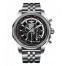 Replica Breitling Bentley AB0521U4.BD79.990A