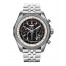 Replica Breitling Bentley AB061112.BD80.990A