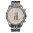 Replica Breitling Bentley AB061112.G768.990A