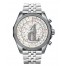 Replica Breitling Bentley AB061112.G802.990A