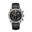 Breitling Navitimer REF. 806 1959 RE-EDITION Ref. AB0910371B1X1 replica