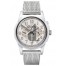 Breitling Transocean Chronograph 1915 Watch AB141112/G799 154A  replica.