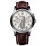 Breitling Transocean Chronograph 1915 Limited Edition Stainless Steel AB141112/G799/739P/A20BA.1
