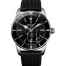 Breitling Superocean Heritage II 46 AB201012/BF73/278S/A20S.1