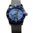 Breitling Superocean Heritage II Automatic Stainless Steel Mesh AB201016/C960/154A
