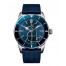 Breitling Superocean Heritage II B20 Automatic 44 AB2030161C1S1