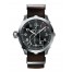 Breitling Navitimer Super 8 B20 Automatic 50 AB204010/BG92/491X
