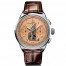 Replica Breitling Premier AB2510201K1P1