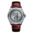 Breitling Navitimer 8 B35 Automatic Unitime 43 AB3521U01G1P1