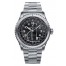 Breitling Navitimer 8 B35 Automatic Unitime 43 AB3521U41B1A1