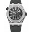 Fake Audemars Piguet Royal Oak Offshore Diver Watch 15710ST.OO.A002CA.01