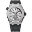 Fake Audemars Piguet Royal Oak Offshore Diver Watch 15710ST.OO.A002CA.02