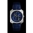 Bell & Ross BR S DIAMOND EAGLE DIAMONDS Replica watch