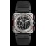 Bell & Ross BR-X1 TITANIUM Replica watch
