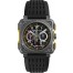 Bell & Ross BR-X1 R.S.18