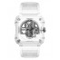 Bell & Ross BR-X1 Skeleton Tourbillon Sapphire