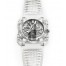 Bell & Ross BR-X1 Chronograph Tourbillon Sapphire