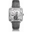 Bell & Ross BR-X2 Tourbillon Micro-Rotor