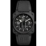 Bell & Ross BR 01 10TH ANNIVERSARY Replica watch