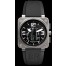 Bell & Ross BR 01-94 TITANIUM ULTRALIGHT Replica watch