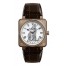 Bell & Ross BR 01 Instrument De Marine Limited Edition