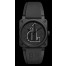 Bell & Ross BR 03-92 PHANTOM CERAMIC Replica watch