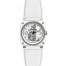 White Ceramic Calfskin Bell & Ross Automatic 42mm Mens Watch BR03-92 White Ceramic Calfskin fake