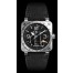 Bell & Ross BR 03-93 GMT Replica watch