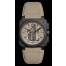 Bell & Ross BR 03-94 DESERT TYPE CERAMIC Replica watch