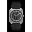 Bell & Ross BR 03-96 GRANDE DATE Replica watch