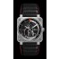 Bell & Ross BR 03-90 B-ROCKET Replica watch