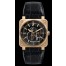 Bell & Ross BR 03-90 ROSE GOLD Replica watch