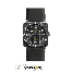 Replica Bell & Ross Instruments BR0392-AVIA-CA