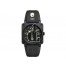 Replica Bell & Ross Instruments BR0392-BAPE-25-CE