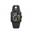 Replica Bell & Ross Instruments BR0392-BAPE-GN-CE