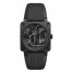 Bell & Ross BR 03 92 Black Camo