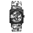 Replica Bell & Ross Vintage BR0392-CG-CE/SCA