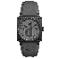 Replica Bell & Ross Instruments BR0392-COMMANDO-CE